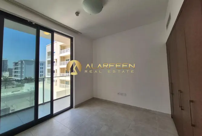 149571661 - صورة العقار 3