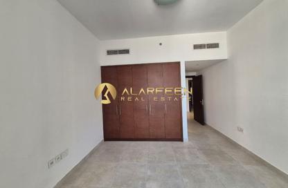 Apartment - 2 - 2 for rent in Arjan Heights - Arjan - Dubai Apartment - 2 - 2 for rent in Arjan Heights - Arjan - Dubai