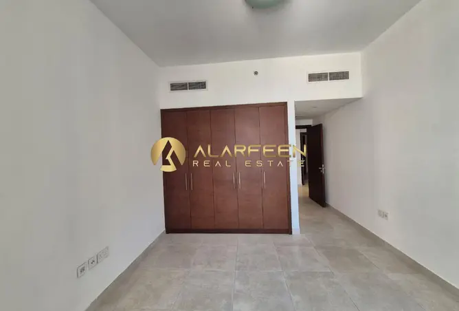 149571661 - صورة العقار 2