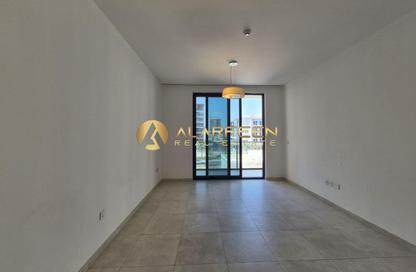 Apartment - 2 - 2 for rent in Arjan Heights - Arjan - Dubai Apartment - 2 - 2 for rent in Arjan Heights - Arjan - Dubai
