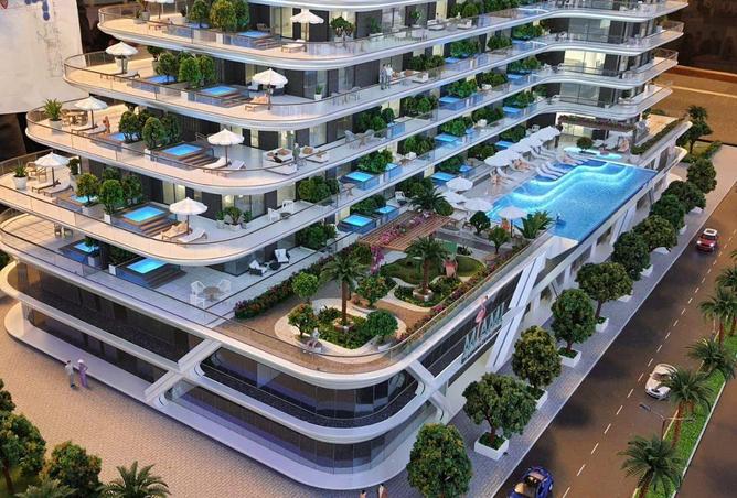 77378903 - Property Main Image