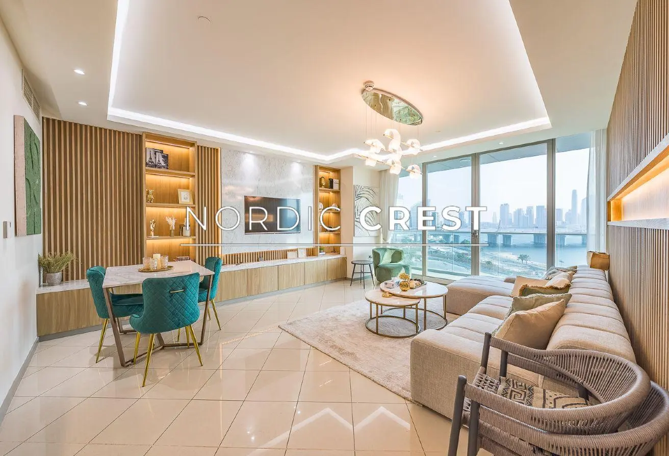 158271806 - Property Main Image