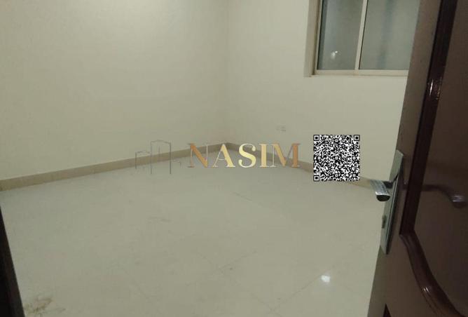 16165824 - Property Image 3