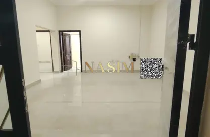 Villa - Studio - 3 Bathrooms for rent in Al Rawda 2 Villas - Al Rawda 2 - Al Rawda - Ajman