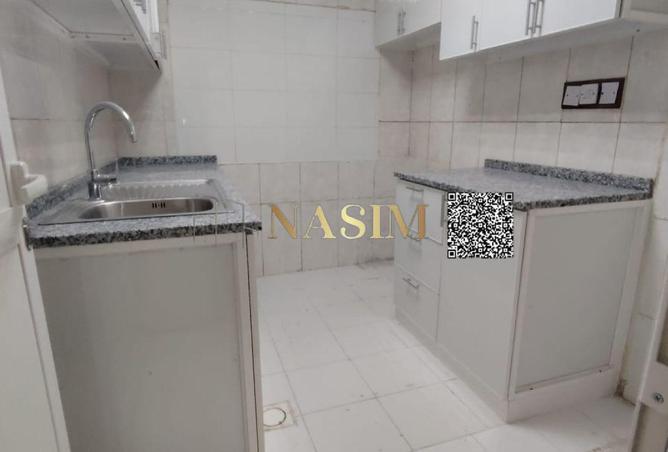 16165824 - Property Image 2