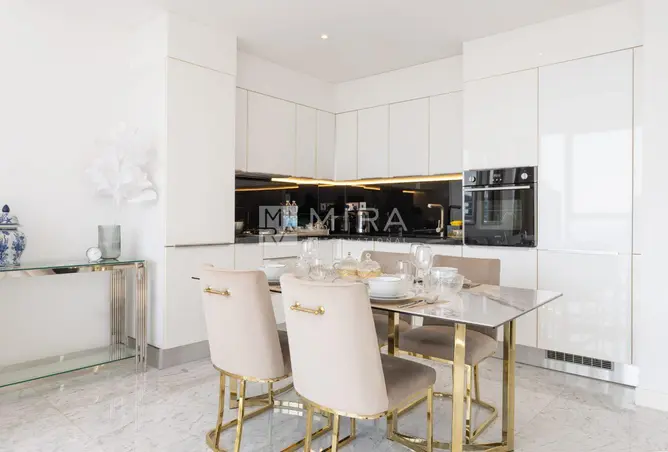 149081658 - Property Image 3