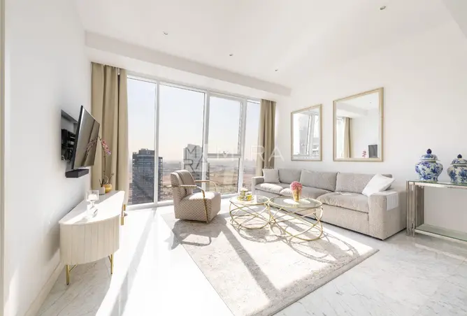 149081658 - Property Image 2