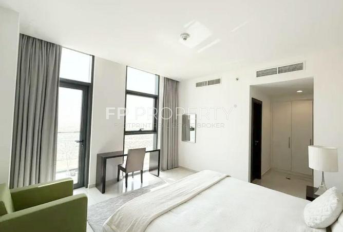 93138265 - Property Image 2