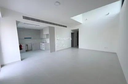 تاون هاوس - 3 غرف نوم - 3 حمامات للايجار في بليس 2 - المرابع العربية 3 - دبي