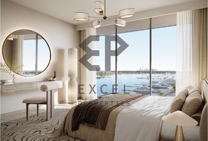 121110064 - Property Main Image