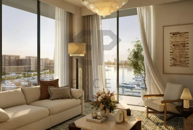 121110064 - Property Image 3