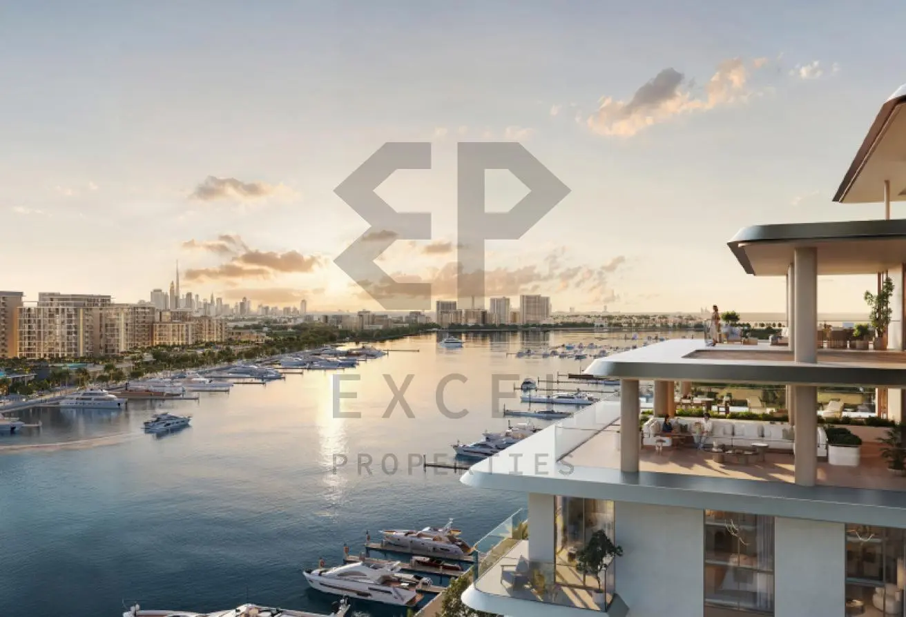 121110064 - Property Main Image