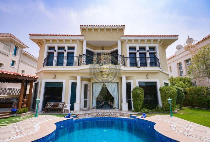 16029334 - Property Main Image