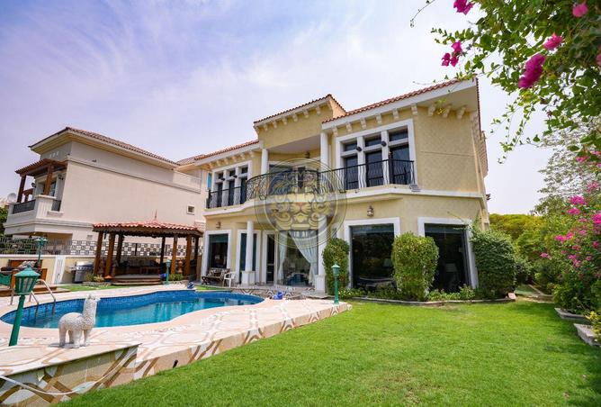 16029334 - Property Image 2