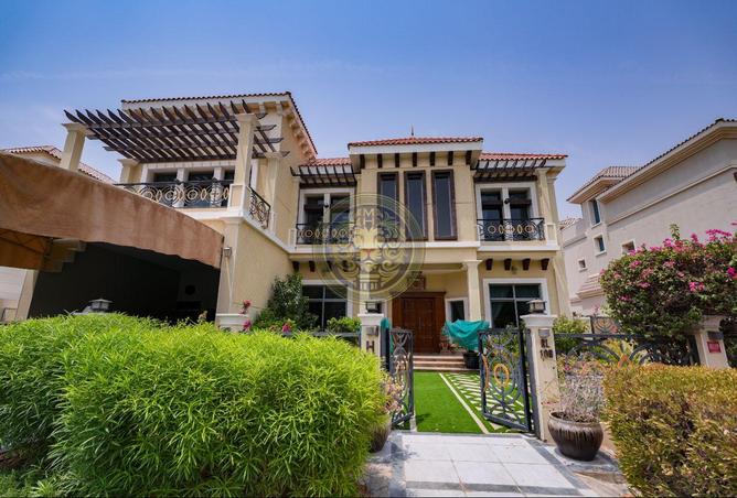 16029334 - صورة العقار 3