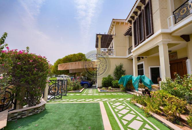 16029334 - صورة العقار 2