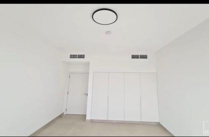 Townhouse - 3 Bedrooms - 3 Bathrooms for sale in Kaya - Masaar - Tilal City - Sharjah