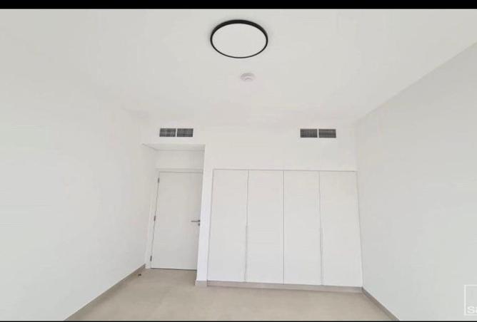 93145249 - Property Image 3