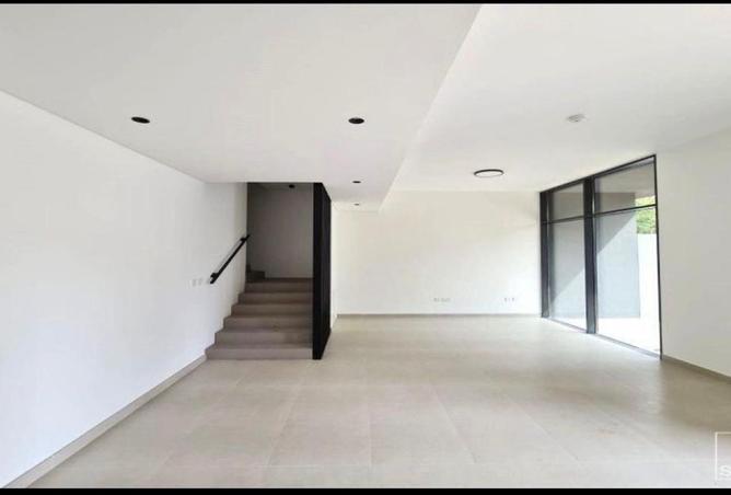 93145249 - Property Image 2