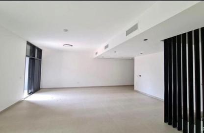 Townhouse - 3 Bedrooms - 3 Bathrooms for sale in Kaya - Masaar - Tilal City - Sharjah