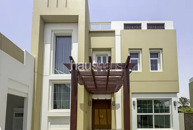 125149337 - صورة العقار 2
