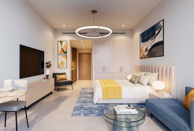 16289411 - صورة العقار 3