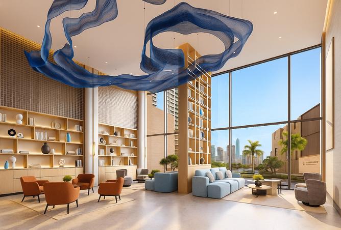 16289411 - صورة العقار 2