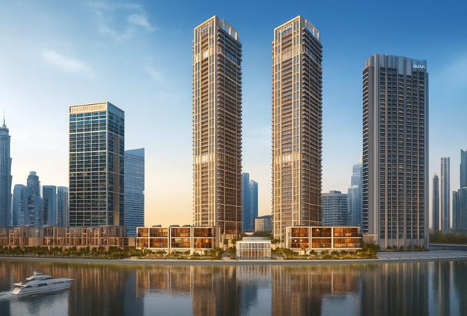 16289411 - الصورة الرئيسية للعقار