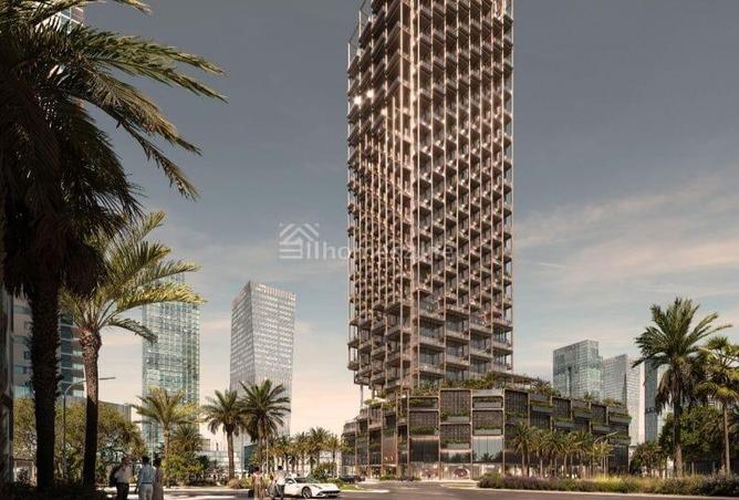 79385483 - Property Image 3