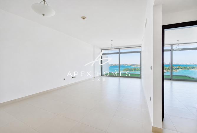 117256492 - Property Image 2