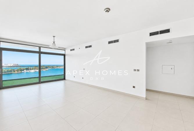 117256492 - Property Image 3