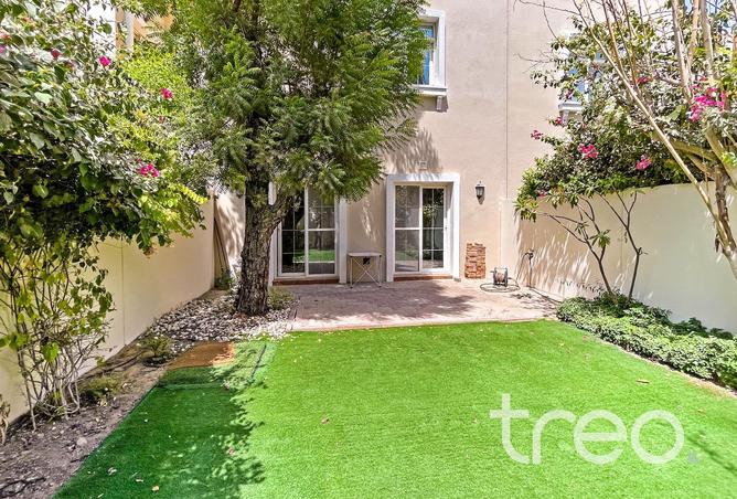 103259403 - Property Main Image