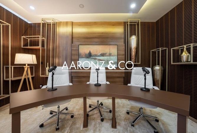 74238711 - Property Image 2