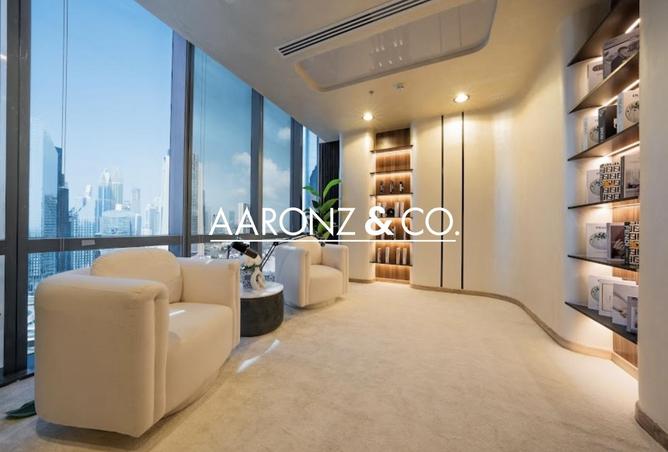 74238711 - Property Main Image