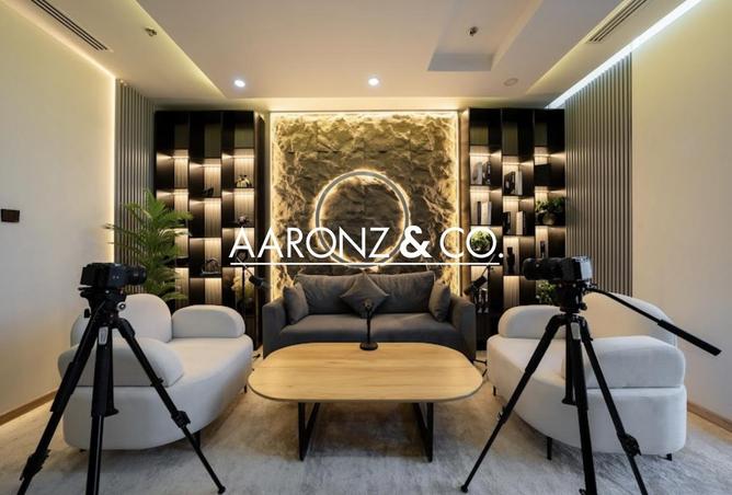 74238711 - Property Image 3