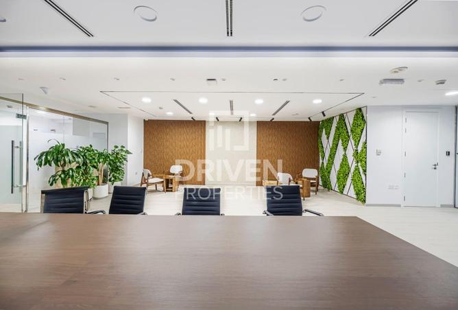 57767785 - Property Image 3