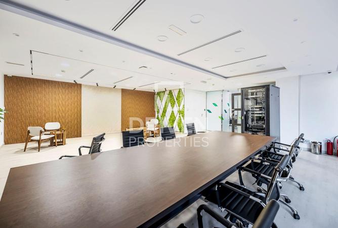 57767785 - Property Image 2