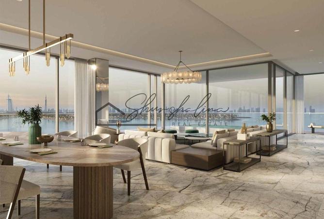 67428332 - Property Image 3