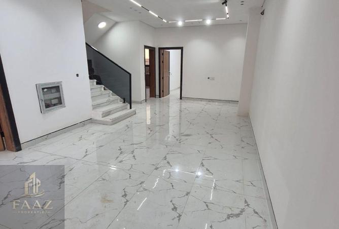 135179758 - صورة العقار 3