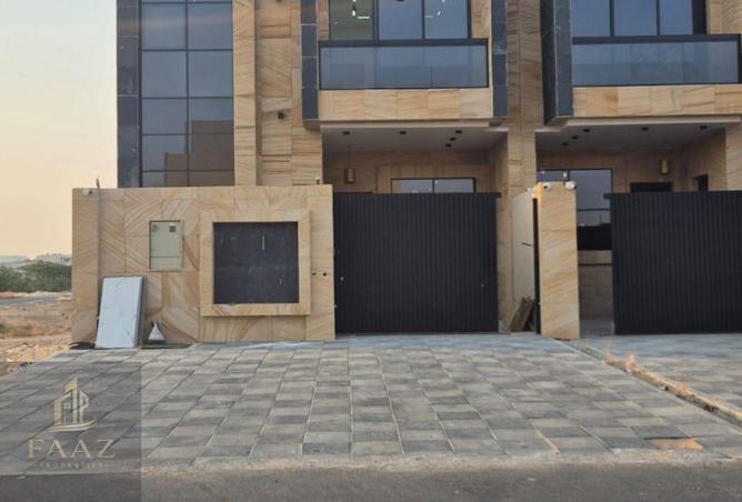 135179758 - الصورة الرئيسية للعقار