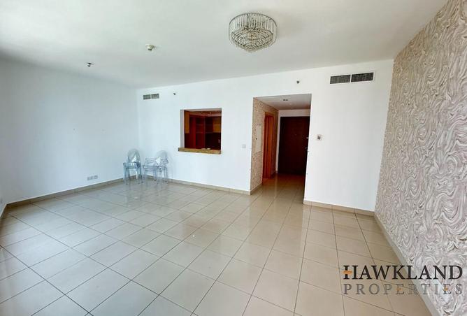 16171864 - Property Image 3