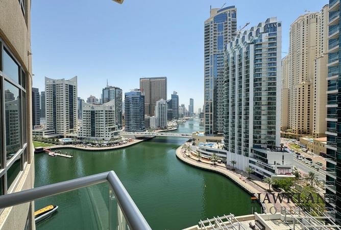 16171864 - Property Image 2