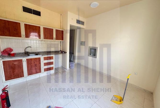125643555 - Property Image 3