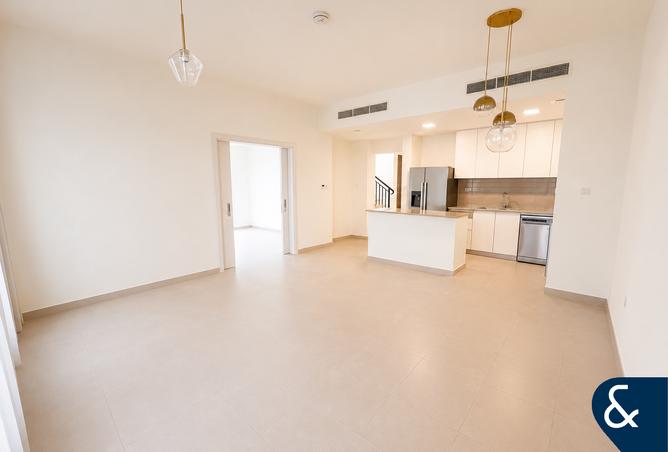 118573547 - Property Image 2