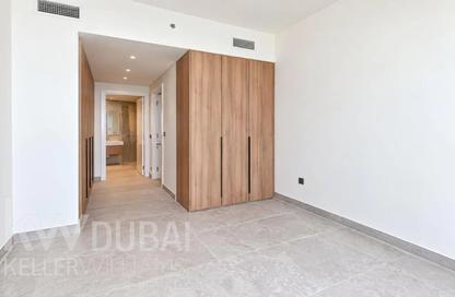 Apartment - 1 - 2 for rent in FH Residency - District 3 - Jumeirah Village Triangle - Dubai Apartment - 1 - 2 for rent in FH Residency - District 3 - Jumeirah Village Triangle - Dubai