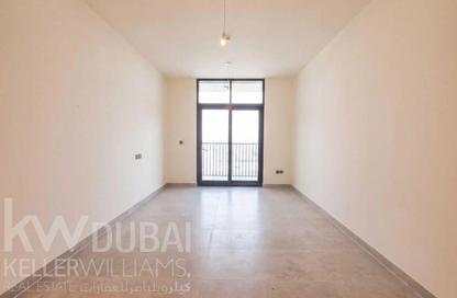 Apartment - 1 - 2 for rent in FH Residency - District 3 - Jumeirah Village Triangle - Dubai