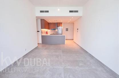 Apartment - 1 - 2 for rent in FH Residency - District 3 - Jumeirah Village Triangle - Dubai Apartment - 1 - 2 for rent in FH Residency - District 3 - Jumeirah Village Triangle - Dubai