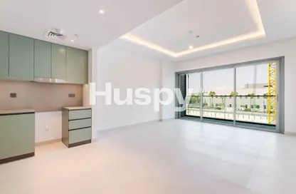 شقة - غرفة نوم - 1 حمام للايجار في فيريديان - سنترال بارك في سيتي ووك - سيتي ووك - دبي