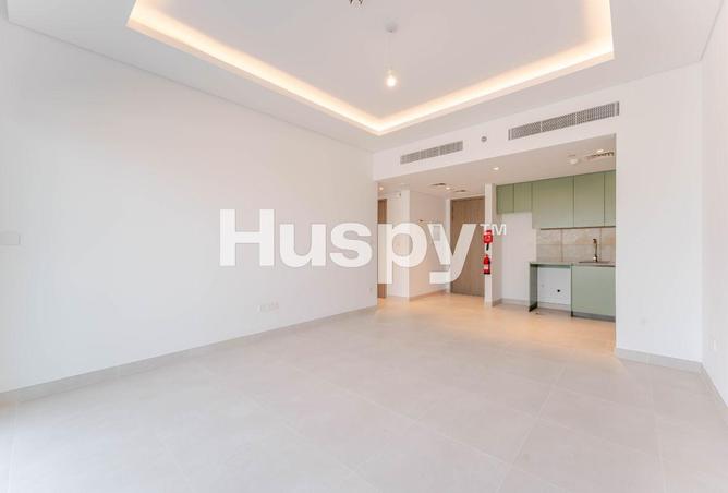 54925513 - صورة العقار 2