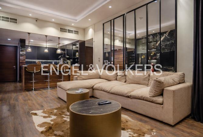 65948249 - صورة العقار 2